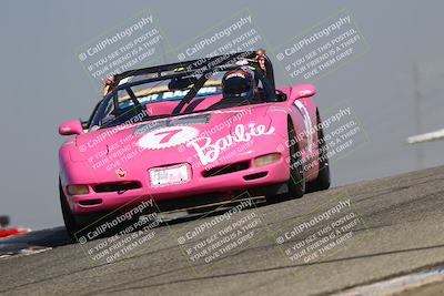 media/Sep-27-2025-24 Hours of Lemons (Sat) [[04fd3ac4ac]]/11am (Grapevine)/